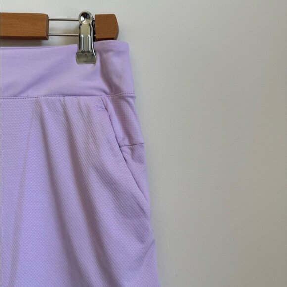 Nike DryFit Tennis/ Golf Skort - Picture 4 of 9